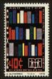 Stamp ID#150012 (1-115-1468)