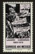 Stamp ID#150016 (1-115-1472)
