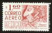 Stamp ID#150019 (1-115-1475)