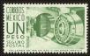 Stamp ID#150021 (1-115-1477)
