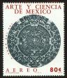 Stamp ID#150022 (1-115-1478)