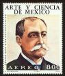Stamp ID#150024 (1-115-1480)