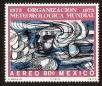 Stamp ID#150030 (1-115-1486)