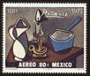 Stamp ID#150031 (1-115-1487)