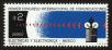 Stamp ID#150032 (1-115-1488)