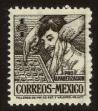Stamp ID#148692 (1-115-148)