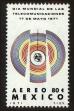 Stamp ID#150035 (1-115-1491)