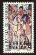 Stamp ID#150037 (1-115-1493)