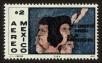 Stamp ID#150038 (1-115-1494)