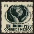 Stamp ID#148558 (1-115-14)