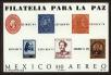 Stamp ID#150056 (1-115-1512)