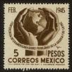 Stamp ID#148559 (1-115-15)