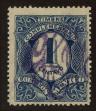 Stamp ID#148704 (1-115-160)