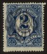 Stamp ID#148706 (1-115-162)