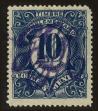 Stamp ID#148707 (1-115-163)