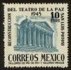 Stamp ID#148560 (1-115-16)