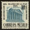 Stamp ID#148560 (1-115-16)