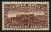 Stamp ID#148716 (1-115-172)