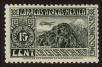 Stamp ID#148717 (1-115-173)