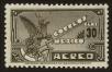 Stamp ID#148718 (1-115-174)