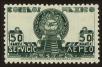 Stamp ID#148719 (1-115-175)