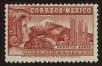 Stamp ID#148721 (1-115-177)
