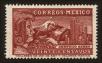 Stamp ID#148722 (1-115-178)