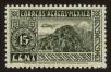 Stamp ID#148727 (1-115-183)