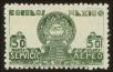 Stamp ID#148730 (1-115-186)