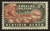 Stamp ID#148731 (1-115-187)