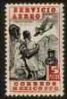 Stamp ID#148732 (1-115-188)