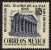 Stamp ID#148562 (1-115-18)