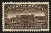 Stamp ID#148734 (1-115-190)
