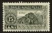 Stamp ID#148735 (1-115-191)