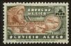 Stamp ID#148739 (1-115-195)