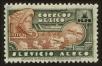 Stamp ID#148741 (1-115-197)