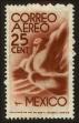Stamp ID#148743 (1-115-199)