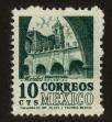 Stamp ID#148747 (1-115-203)