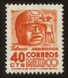 Stamp ID#148758 (1-115-214)