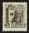 Stamp ID#148759 (1-115-215)