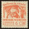 Stamp ID#148565 (1-115-21)