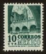 Stamp ID#148764 (1-115-220)