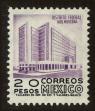 Stamp ID#148767 (1-115-223)