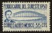 Stamp ID#148769 (1-115-225)