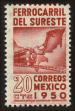 Stamp ID#148771 (1-115-227)
