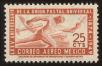 Stamp ID#148772 (1-115-228)