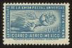Stamp ID#148773 (1-115-229)