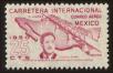 Stamp ID#148774 (1-115-230)