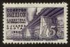 Stamp ID#148779 (1-115-235)