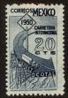 Stamp ID#148780 (1-115-236)